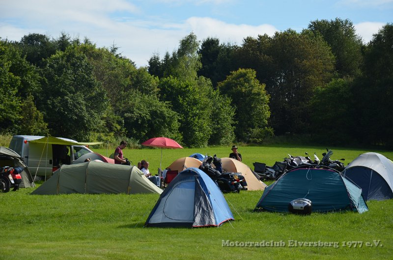 MCE Sommertreffen 2016 - 128.JPG